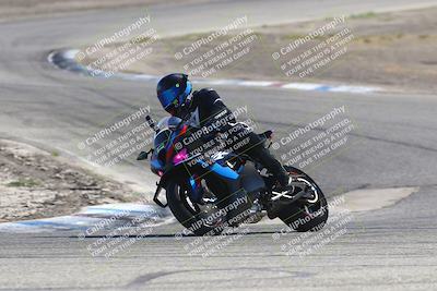 media/Oct-06-2025-2WTD (Mon) [[90522c3a0b]]/B Group/220pm (Off Ramp)/